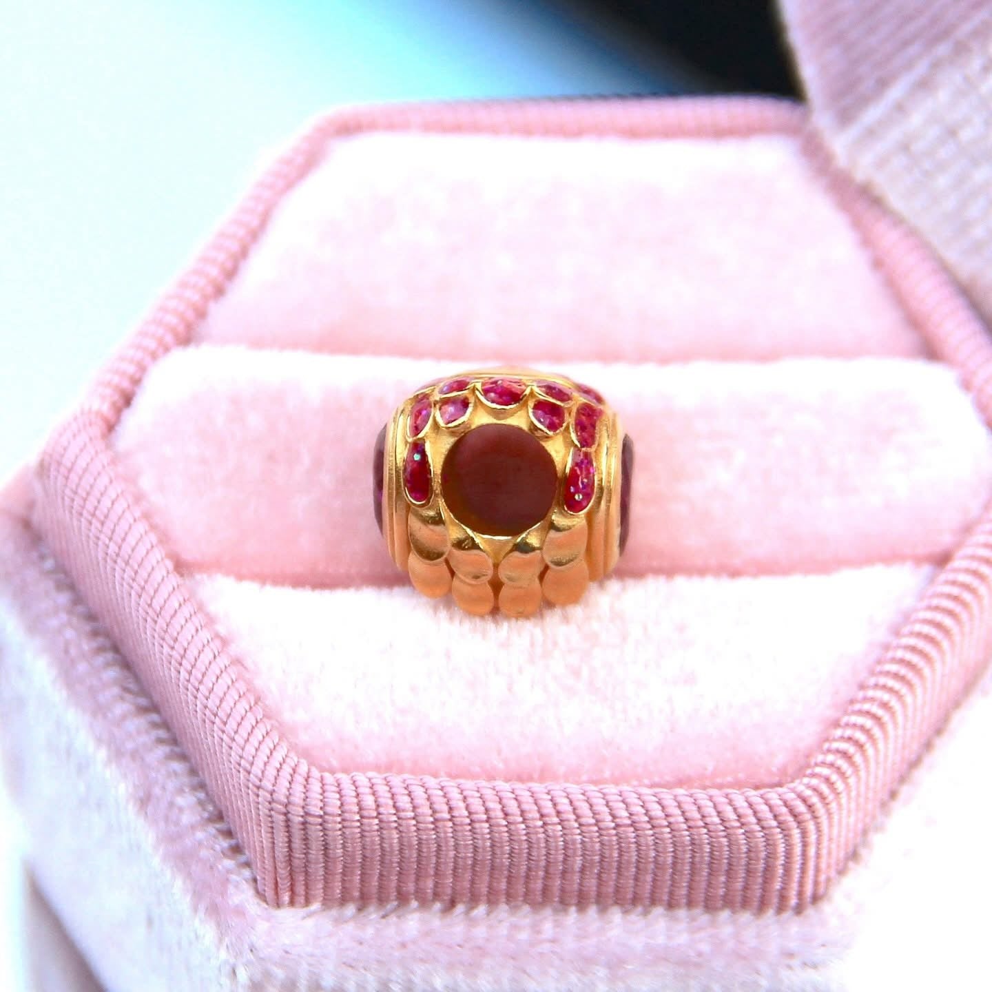 Celebración de Amor