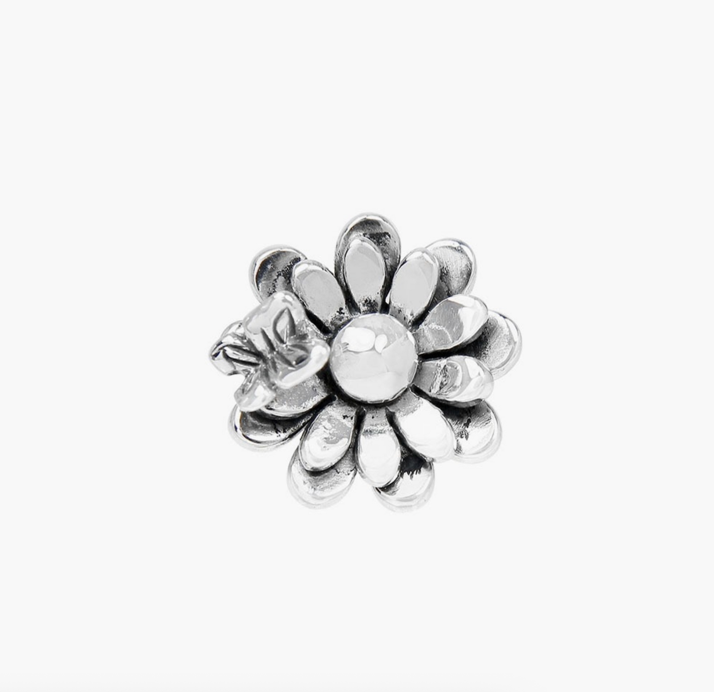 SPINNING DAISY FLOWER