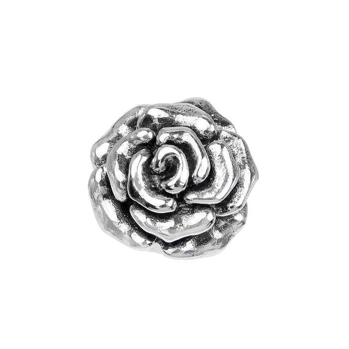 Rose Clip Lock