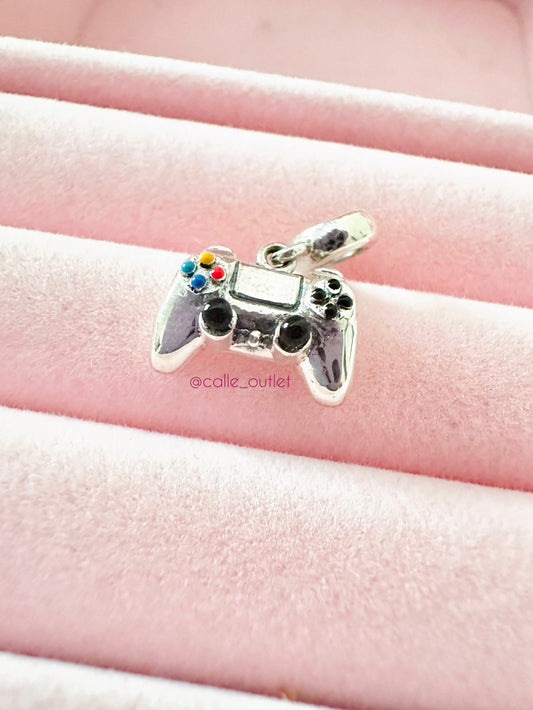 Game Controller Bead