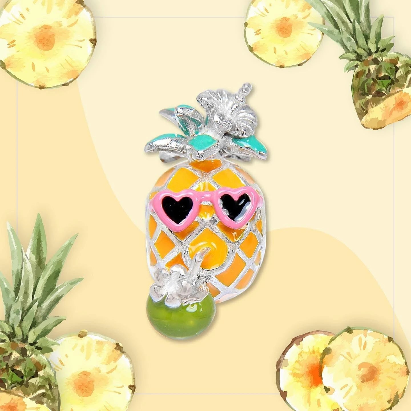 Charms