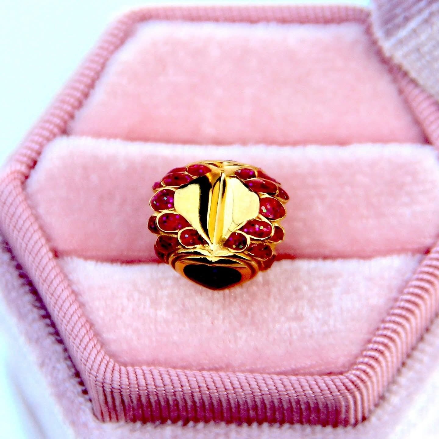 Celebración de Amor