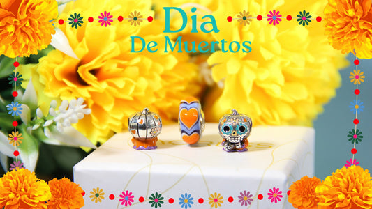 Calabaza Mariachi
