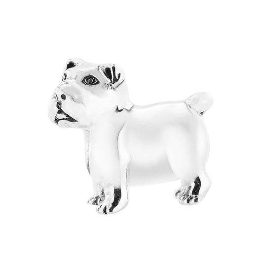 Bulldog Bead