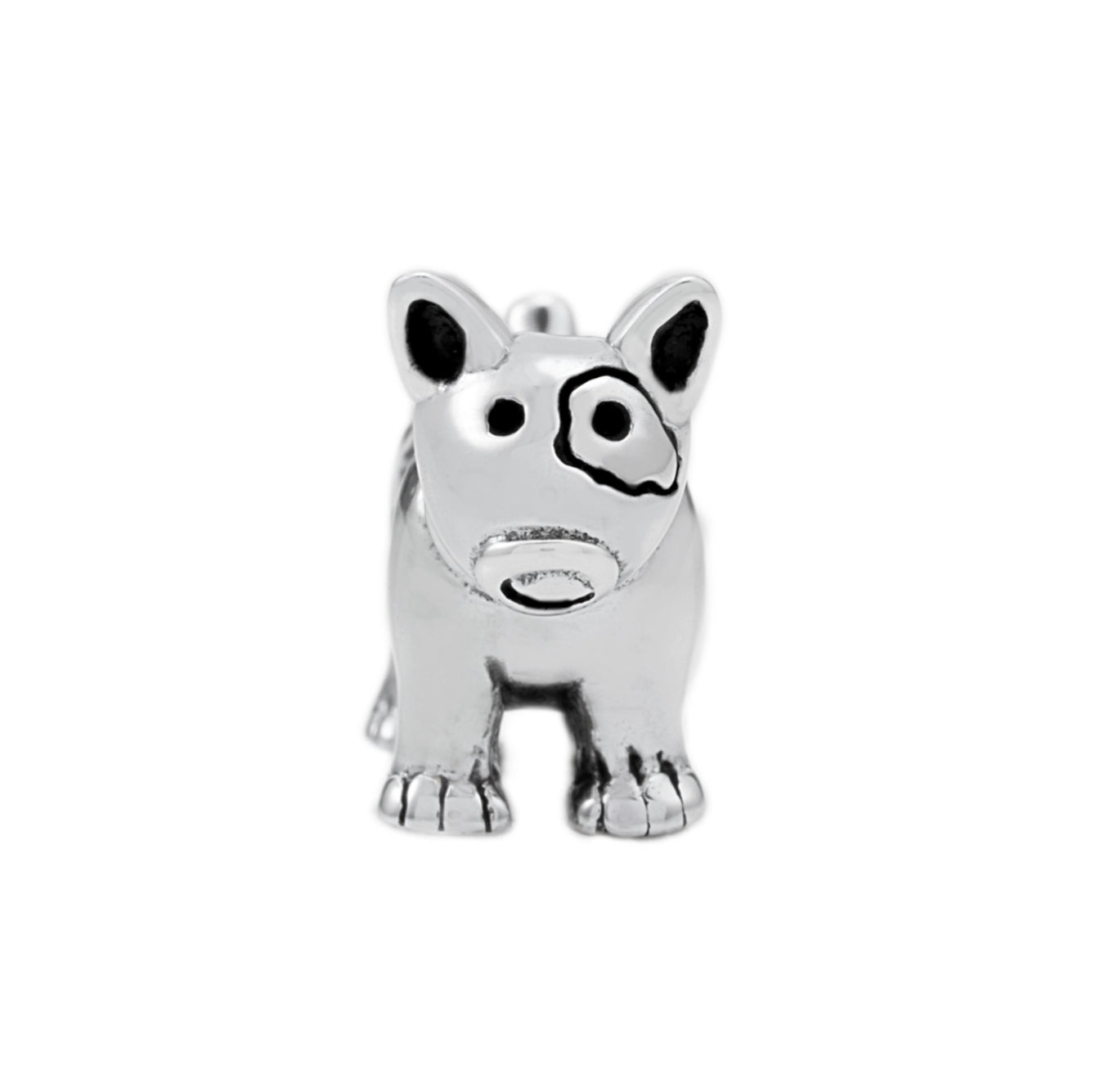 Dog Bead
