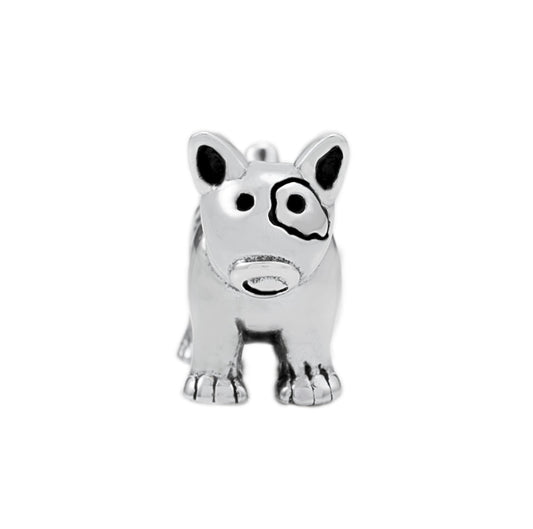 Dog Bead