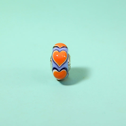 Murano Corazón de Cempasúchil