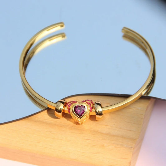 Celebración de Amor