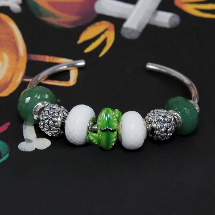 Cactus Bead