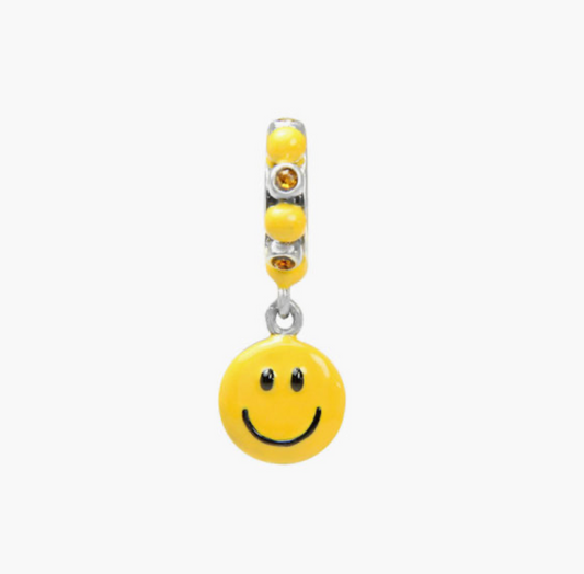 Smiley