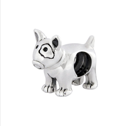 Dog Bead