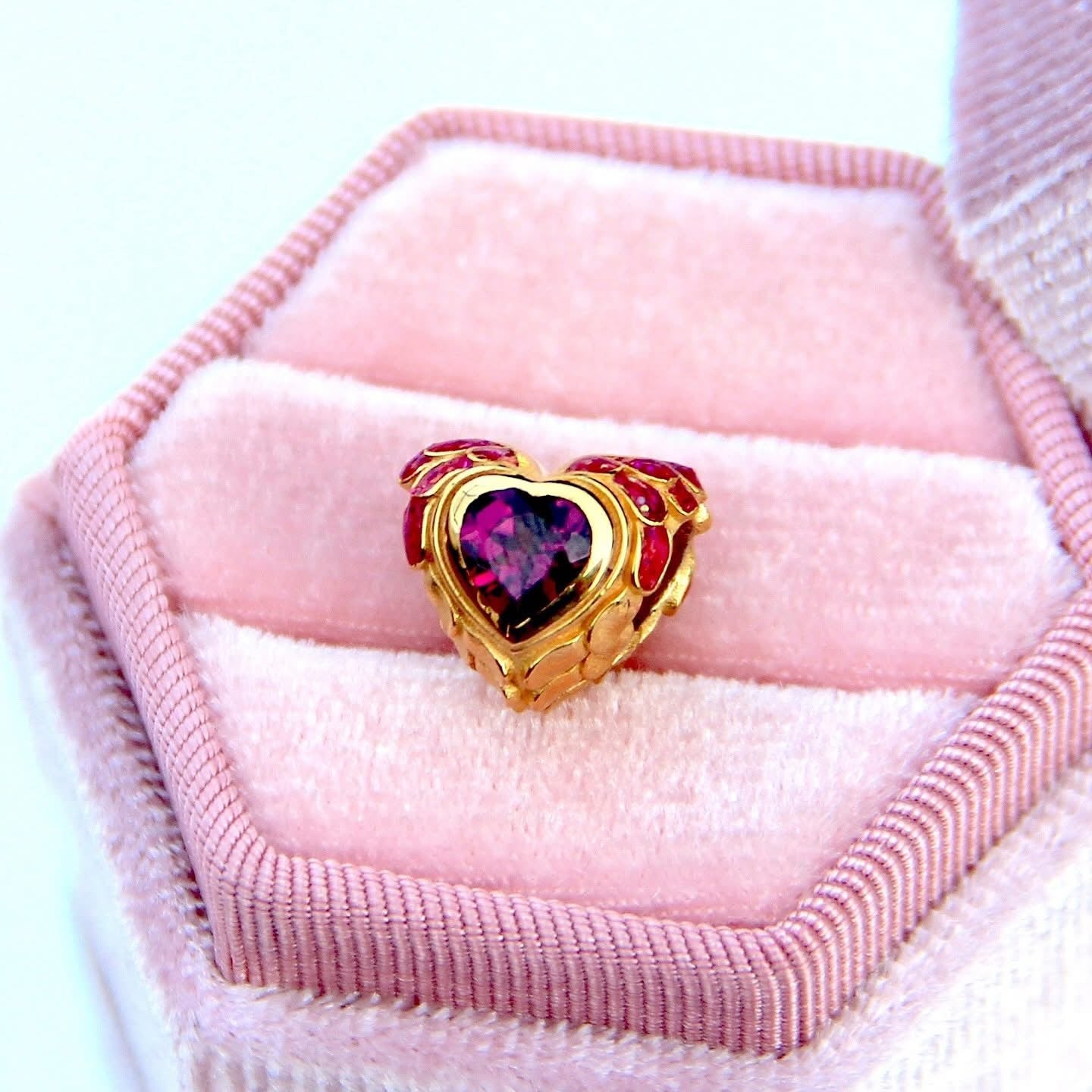 Celebración de Amor