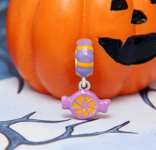 MINI CANDY BEAD