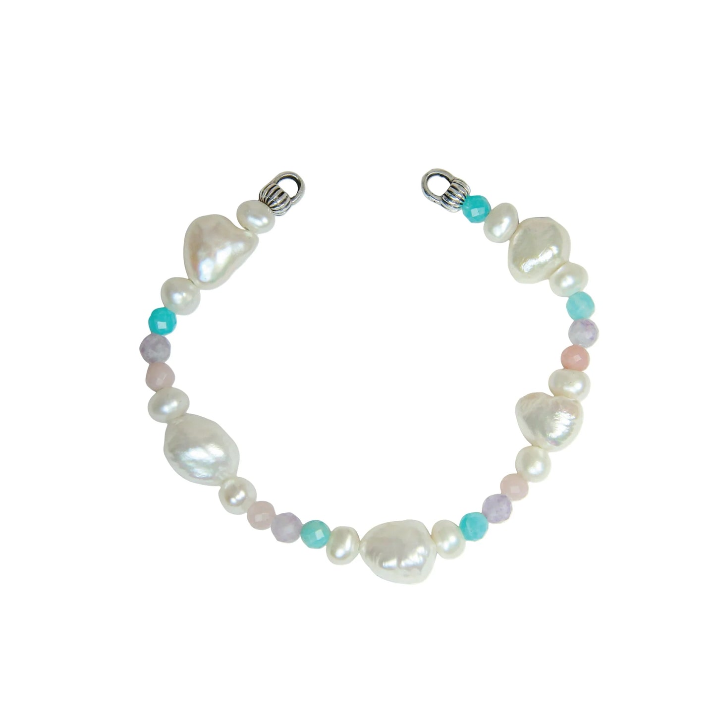 PASTEL IN LOVE PLAY BRACELET