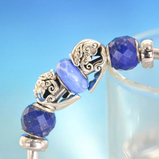 HEARTWAVE BEAD