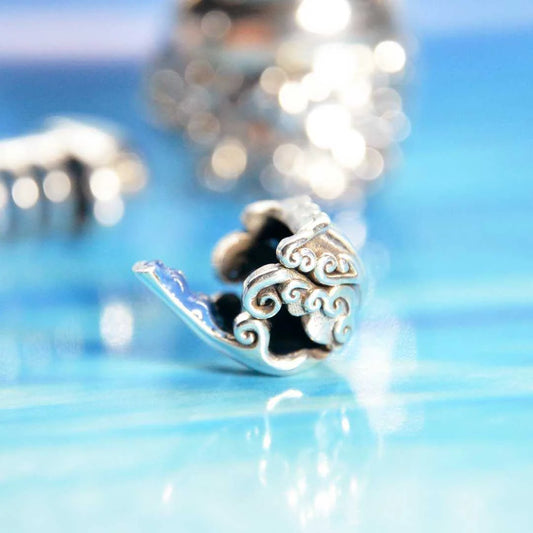 HEARTWAVE BEAD