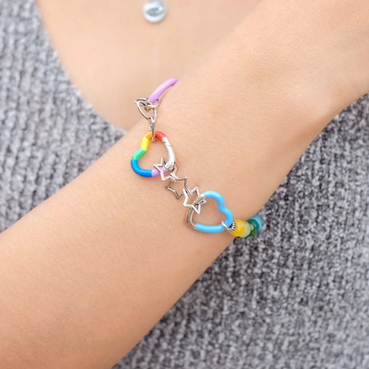 STARS LINK