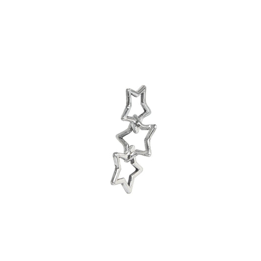 STARS LINK
