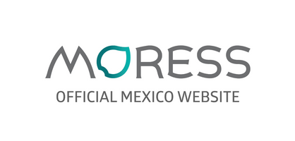 Moress Mexico