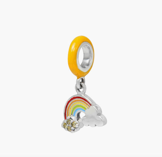 Rainbow Dangle