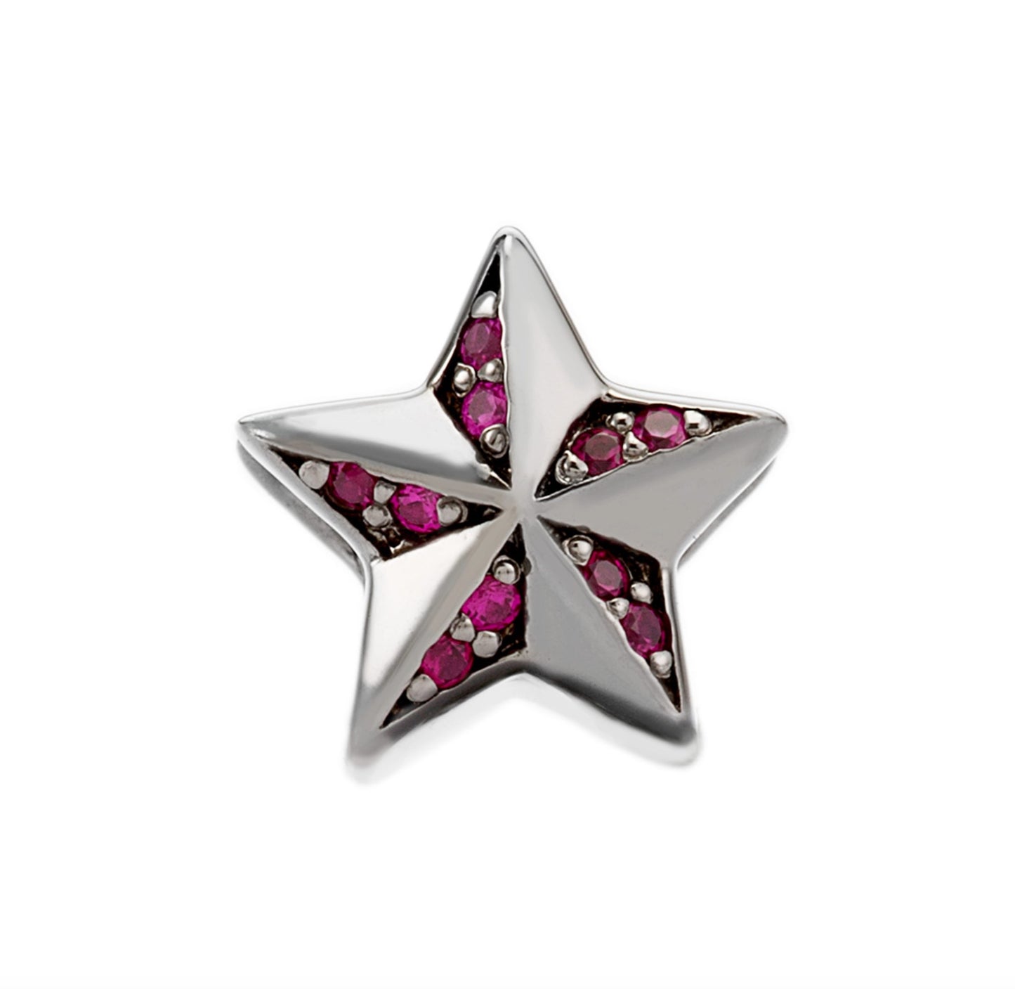 Star Bead