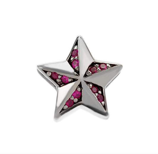 Star Bead