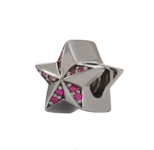 Star Bead