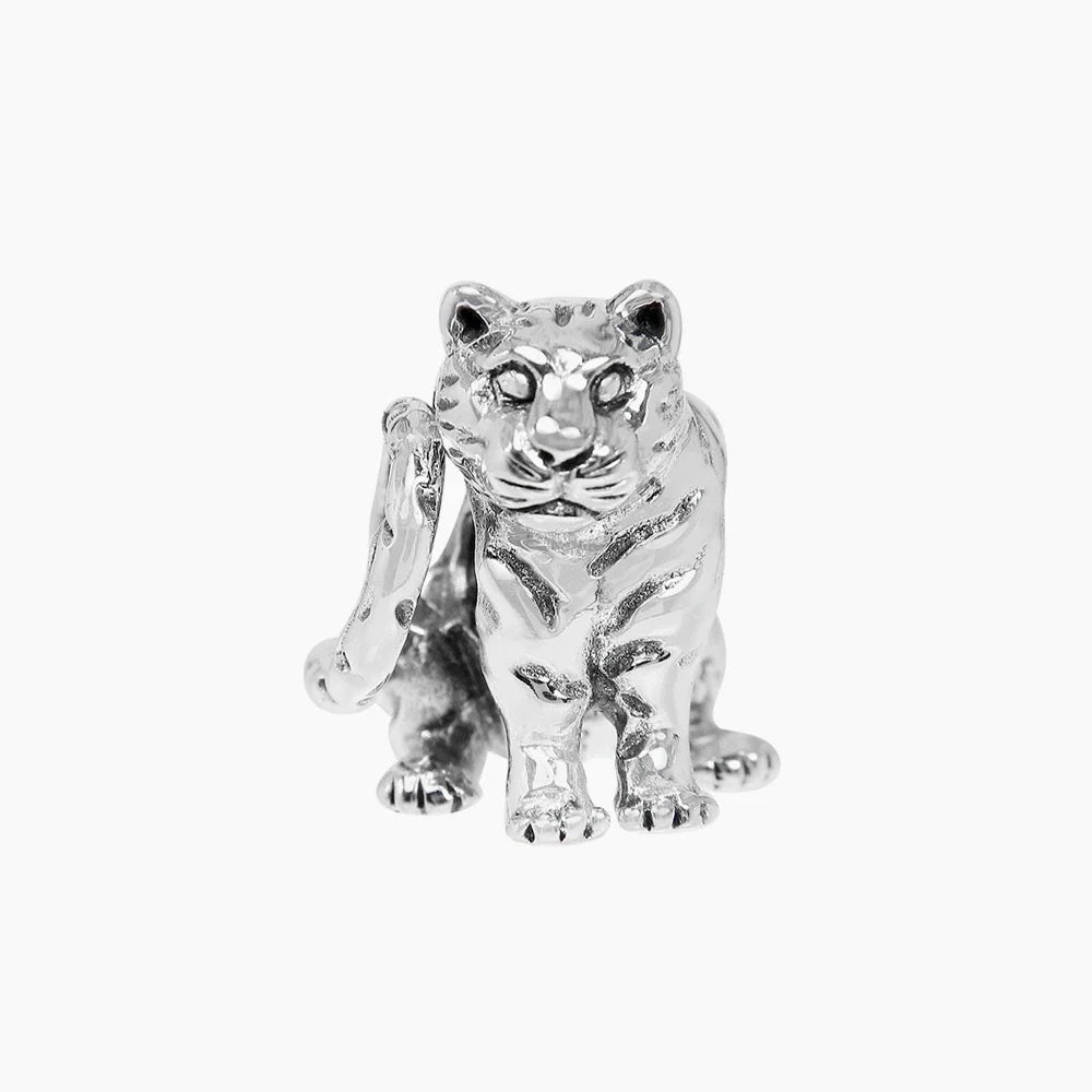 Tiger Bead