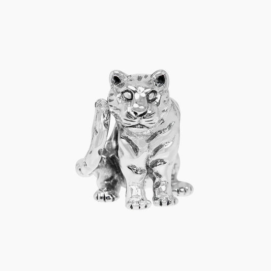 Tiger Bead