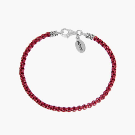 POMPEIAN POP BRACELET