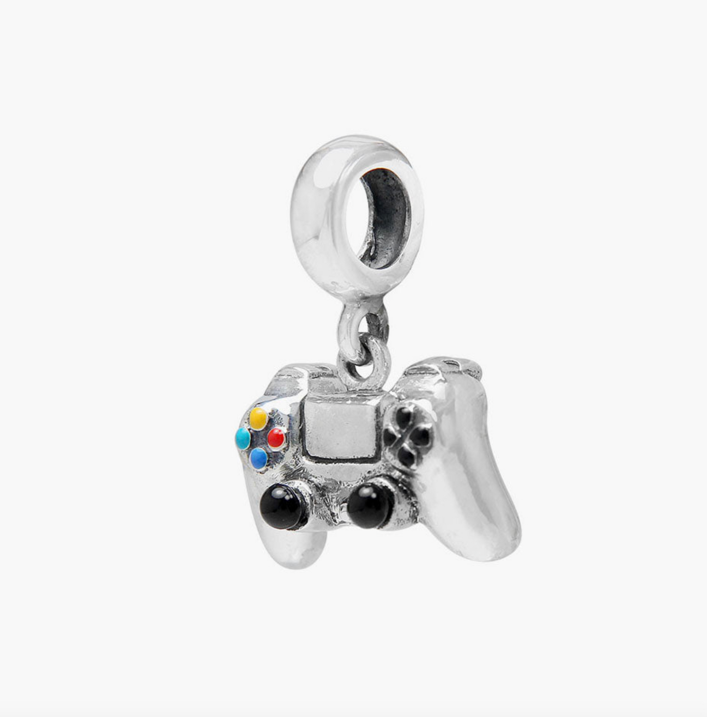 Game Controller Bead
