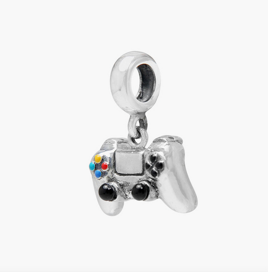 Game Controller Bead