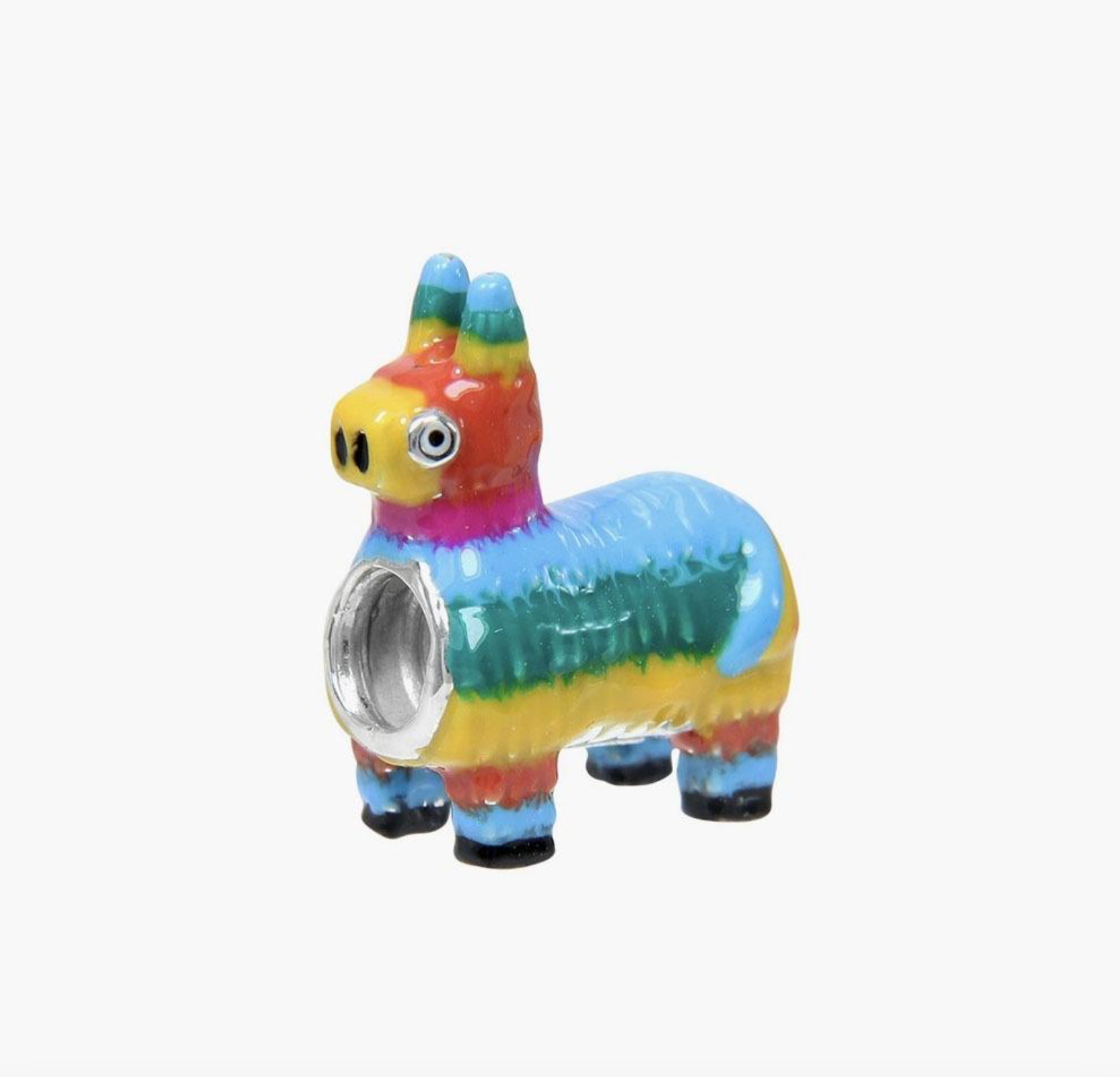 PIÑATA BEAD