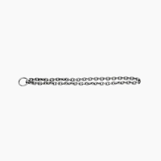 PLAY BEAD CHAIN 6cm
