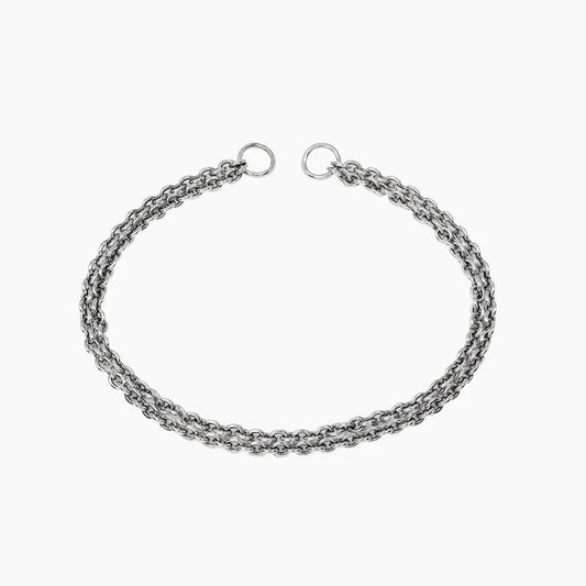 PLAY CHAIN