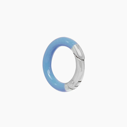 PLAY ENAMEL BASIC LIGHT BLUE