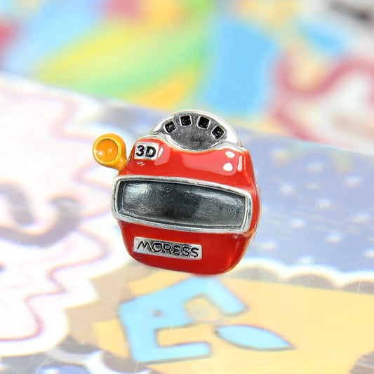 Master View Bead