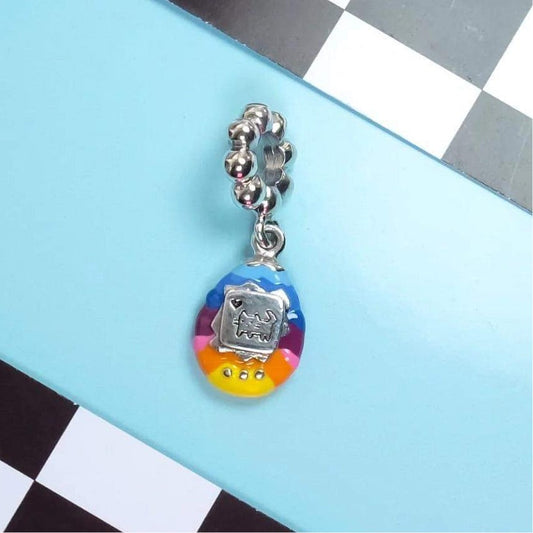 PET GAME BEAD